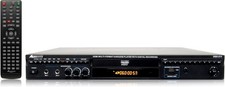 Karaoke player acesonic gebraucht kaufen  Ahrensburg, Großhansdorf