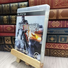 8-1 Battlefield 4 - PS3 240009 comprar usado  Enviando para Brazil
