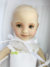 Sweet girl dianna for sale  Morrice