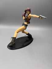 black lagoon for sale  WIGAN