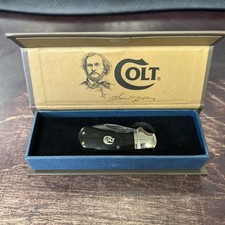 Colt knife ct576 for sale  Thomasville