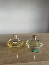 Patra eau cologne gebraucht kaufen  Deutschland