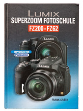 Panasonic lumix fz200 usato  Spedire a Italy