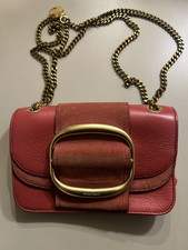 See chloé hopper for sale  MILTON KEYNES