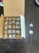 Ceramic 1.5 round for sale  Ozark