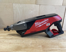 Milwaukee mxf301 fuel for sale  Alpharetta