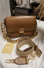 original michael tasche kors gebraucht kaufen original michael tasche kors gebraucht kaufen Sulz am Neckar