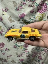 Corgi toys vintage for sale  SWANSEA