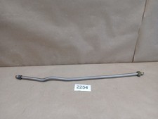 Mangueira Thermador Range Supply fogão a gás Maintop Bosch OEM original ENVIO RÁPIDO #2254 comprar usado  Enviando para Brazil