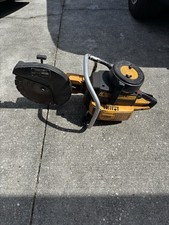 Partner k1200 mark for sale  Plant City