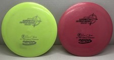 Innova star wraith for sale  Westminster
