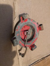 Original vintage usmc for sale  Black Hawk