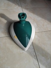 Vorwerk pulilux cuore usato  Casapesenna