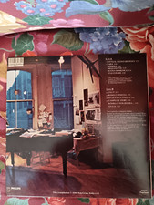 Venditti antonello vinile usato  Pistoia