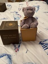Charlie bears armstrong for sale  WEYMOUTH