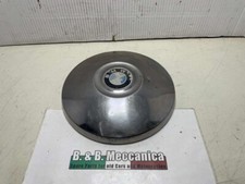 Borchia copricerchio bmw usato  Gambettola