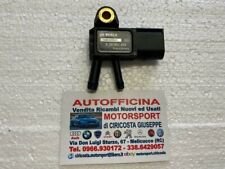 Sensore pressione jeep usato  Sinopoli