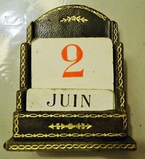 Vintage ancien petit d'occasion  Dieulefit