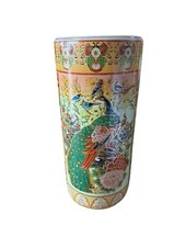 Vintage chinese cylinder for sale  Scottsdale