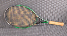 Prince graphite 8 usato  Milano
