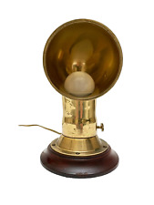 Lampada tavolo table usato  Milano