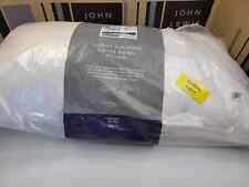 John lewis luxury for sale  STRATFORD-UPON-AVON