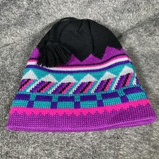 Meister beanie women for sale  Yuma