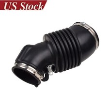 New engine air for sale  Perth Amboy