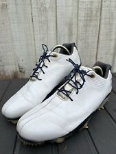 Footjoy shoes mens for sale  LEIGH-ON-SEA