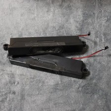 Philips 50puk6809 speaker gebraucht kaufen  Kaltenkirchen