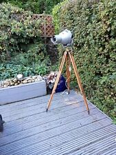 Vintage major 1950s for sale  LLANGOLLEN