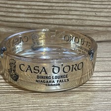 Vtg carnival glass for sale  Irondale
