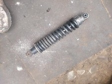 Bmw k100 shock for sale  BEDFORD