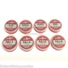 Dinsmore soft refill for sale  MOUNTAIN ASH