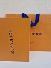 Louis vuitton empty usato  Roma