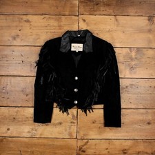 Vintage pioneer wear for sale  SHEFFIELD