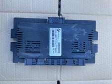 Bmw footwell light for sale  BOSTON