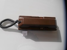 Siedle 411 02 gebraucht kaufen  Burgheim