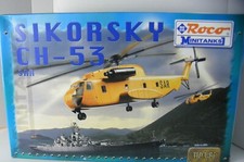 Roco minitanks hubschrauber gebraucht kaufen  Kerpen