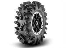 Superatv set terminator for sale  Louisville