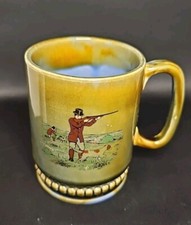 Vintage wade irish for sale  Vancouver