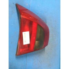 Usado, FANALE POST. SX PER OPEL VECTRA (99-02) 2.2 16V DTI BER. 5P/D/2171CC 1997 comprar usado  Enviando para Brazil