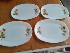 Vintage jaj pyrex for sale  OSSETT