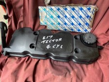 Iveco 75e17 euro for sale  WINCHESTER