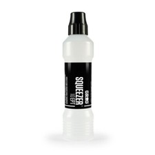 Grog squeezer vide d'occasion  France