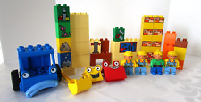 Lego duplo bob for sale  Goodyear