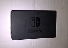 Nintendo switch base usato  Sestri Levante