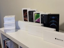 Oem apple boxes for sale  Herriman