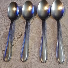 Farberware stainless steel for sale  Apopka