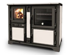 Termo stufa cucina usato  Narzole